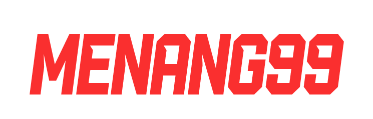 Menang99