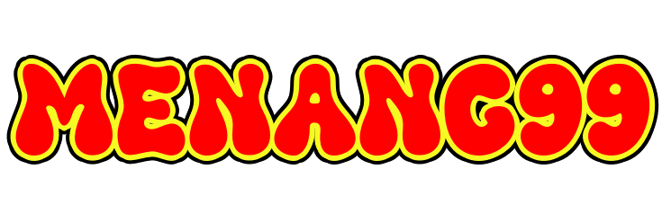 MENANG99
